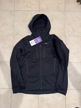 Stone Glacier Headwall Jacket - LIMITED EDITION